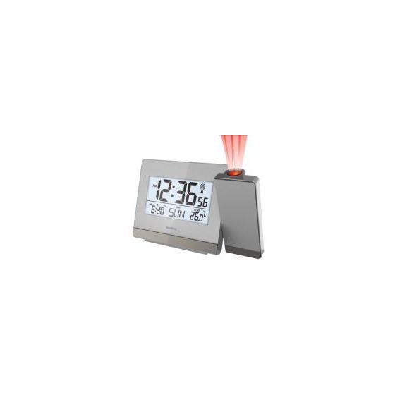 Technoline WT 538 f&uuml;r 21,99 Euro
