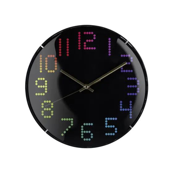 Technoline WT 7410 f&uuml;r 13,99 Euro