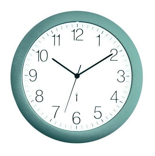 Technoline WT-8000 f&uuml;r 18,99 Euro