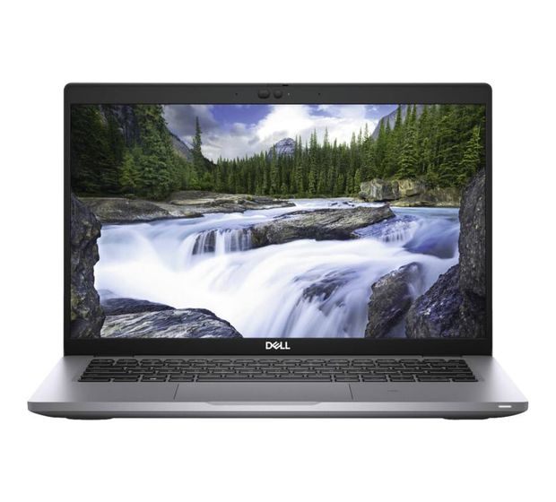 tecXL Dell Latitude 5420 Refurbished Full HD Notebook 35,6 cm (14 Zoll) 1920 x 1080 Pixel 512 GB SSD Windows 11 Pro Intel® Core™ i5 max. 4,4 GHz  (Grau) f&uuml;r 540,00 Euro