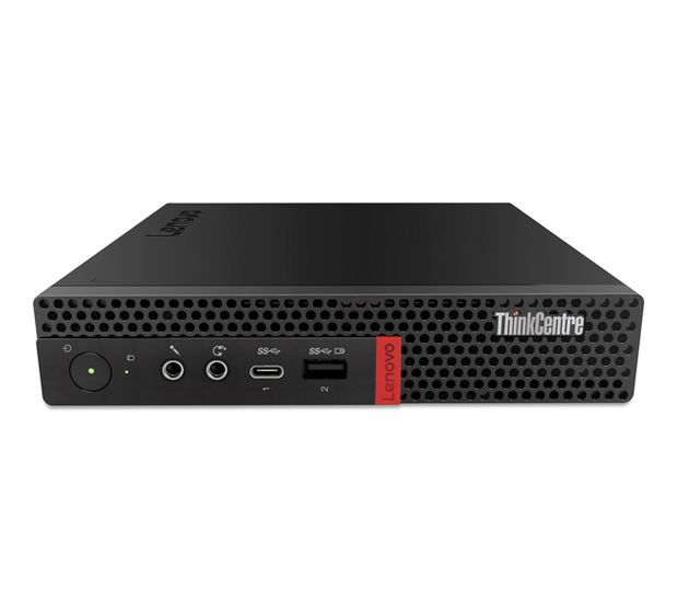 tecXL Lenovo ThinkCentre M720q Refurbished Mini-PC 1,7 GHz Intel® Core™ i5 16 GB Ram 512 GB SSD Windows 11 Pro intern f&uuml;r 490,00 Euro