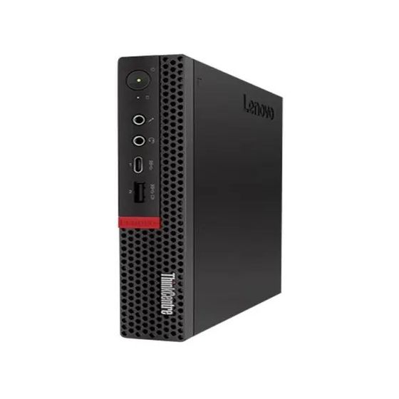 tecXL Lenovo ThinkCentre M920x Tiny Refurbished Mini-PC 2,9 GHz Intel® Core™ i5 16 GB Ram 256 GB SSD Windows 11 Pro intern f&uuml;r 465,00 Euro