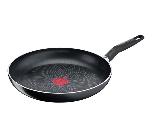 Tefal C26706 Start Easy Allzweckpfanne 28 cm Rund Titan beschichtet f&uuml;r 30,99 Euro