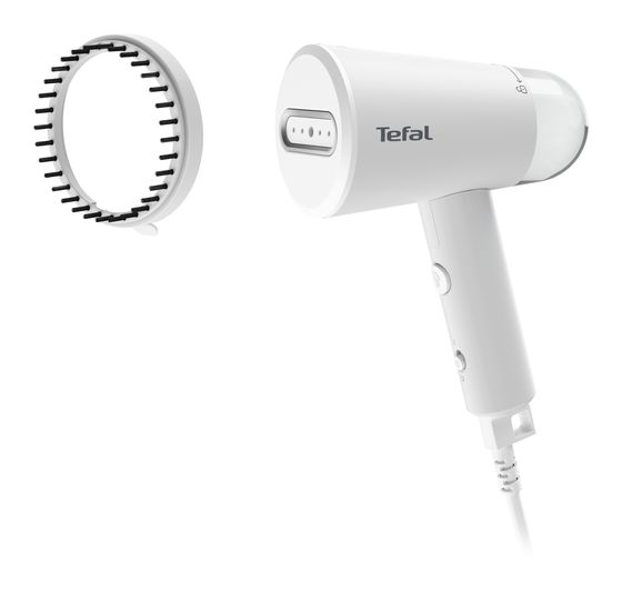 Tefal DT1020 Origin Travel 20 g/min f&uuml;r 37,99 Euro