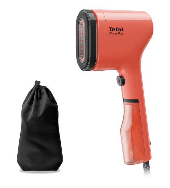 Tefal DT2022 Pure Pop 20 g/min f&uuml;r 46,49 Euro
