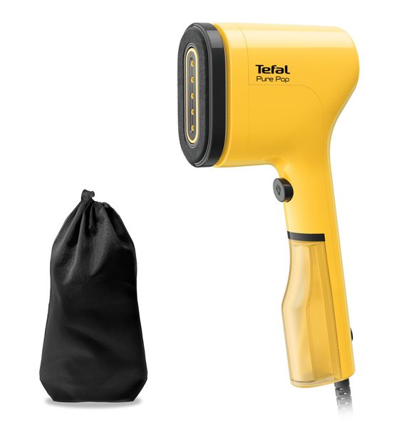 Tefal DT2026 Pure Pop 20 g/min f&uuml;r 46,49 Euro
