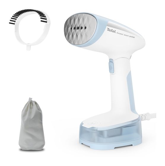 Tefal DT3041 Access Steam Pocket f&uuml;r 51,49 Euro
