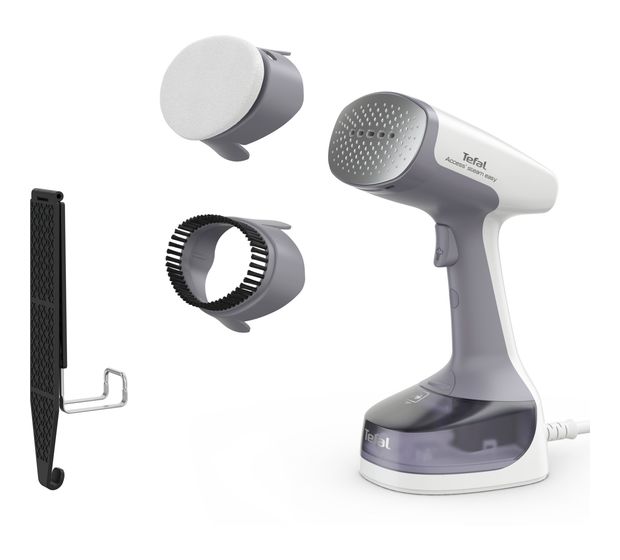 Tefal DT7151 Access Steam Easy 25 g/min f&uuml;r 69,99 Euro