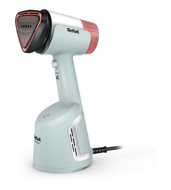 Tefal DT9814 AeroSteam f&uuml;r 109,99 Euro