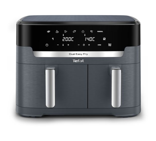 Tefal EY942B f&uuml;r 149,99 Euro
