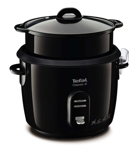 Tefal RK1038 New Classic Reiskocher f&uuml;r 69,99 Euro