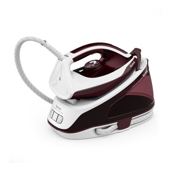 Tefal SV6120 f&uuml;r 129,99 Euro