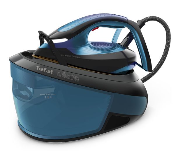 Tefal SV8151 f&uuml;r 138,99 Euro