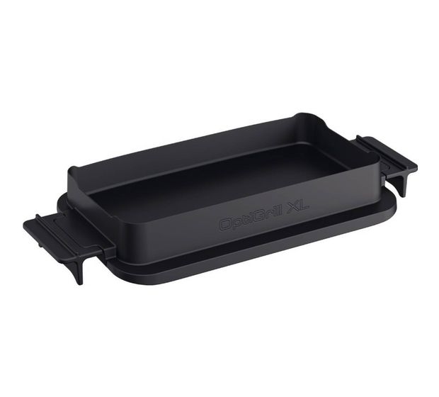 Tefal XA735810 f&uuml;r 73,99 Euro