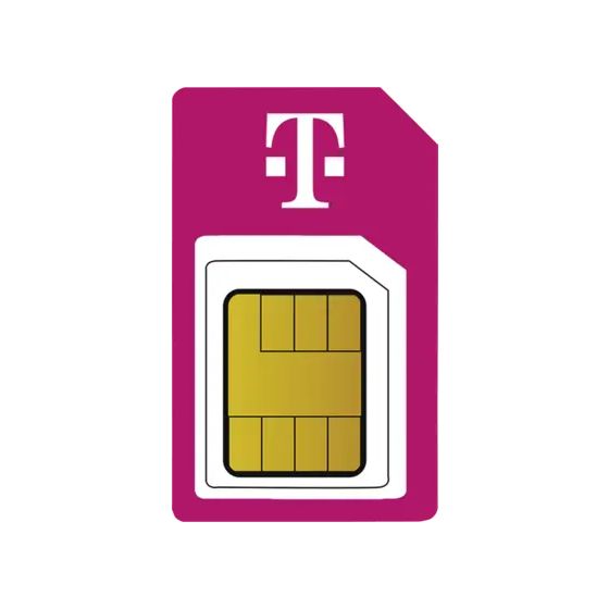 T-Mobile 99937266 f&uuml;r 99,95 Euro