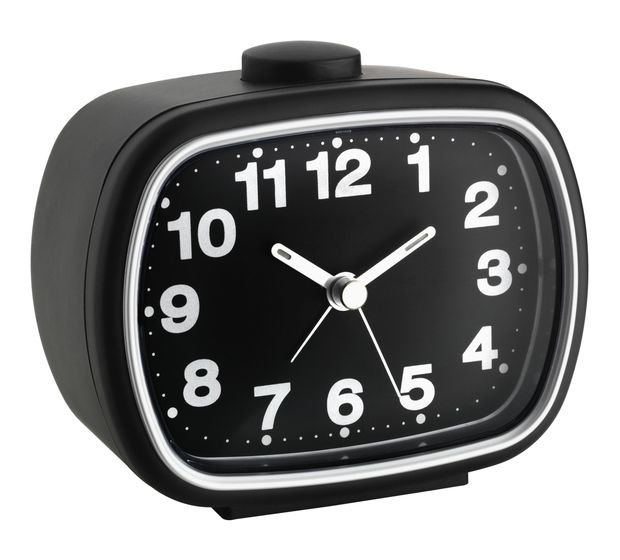 TFA-Dostmann 60.1017.01 f&uuml;r 12,99 Euro