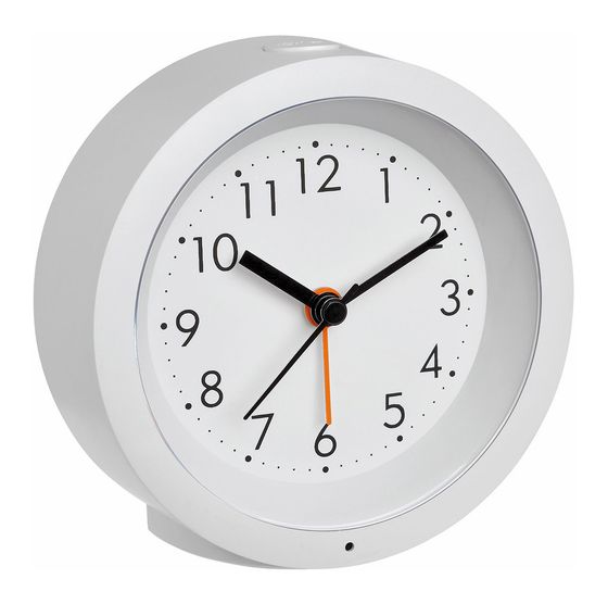 TFA-Dostmann 60.1029.02 f&uuml;r 14,99 Euro