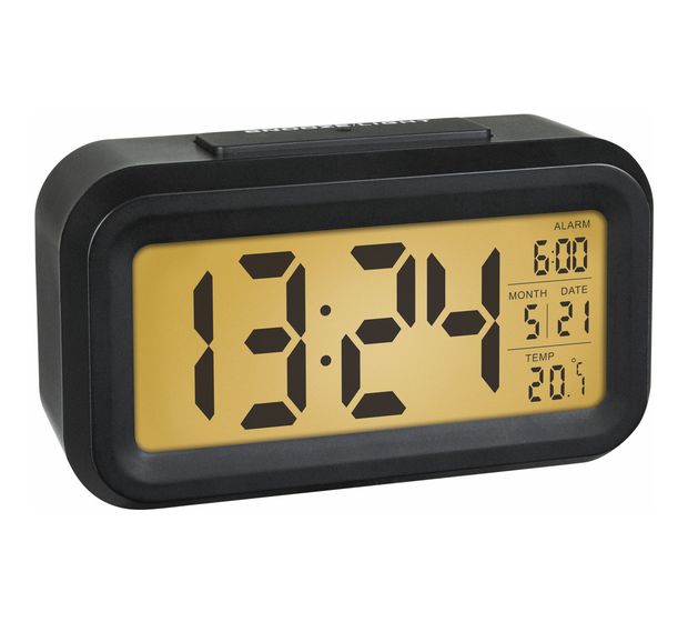 TFA-Dostmann 60.2018.01 f&uuml;r 9,99 Euro
