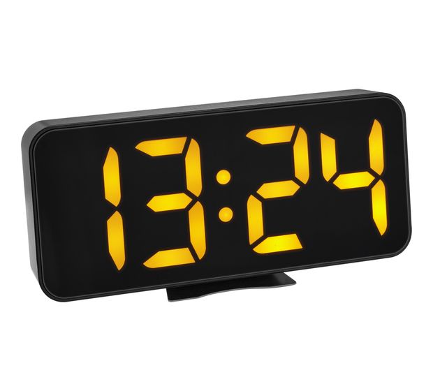 TFA-Dostmann 60.2027.01 f&uuml;r 20,49 Euro