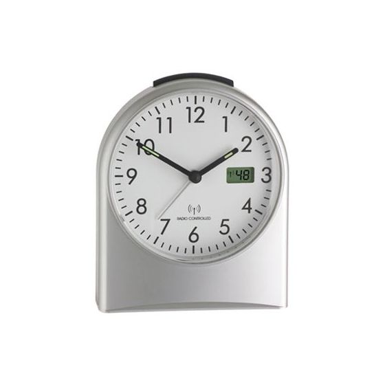 TFA-Dostmann 98.1040 f&uuml;r 23,99 Euro