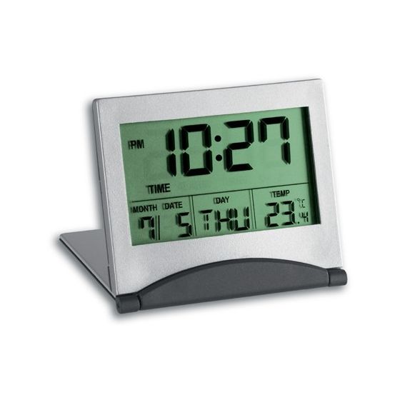 TFA-Dostmann 98.1054 f&uuml;r 7,99 Euro