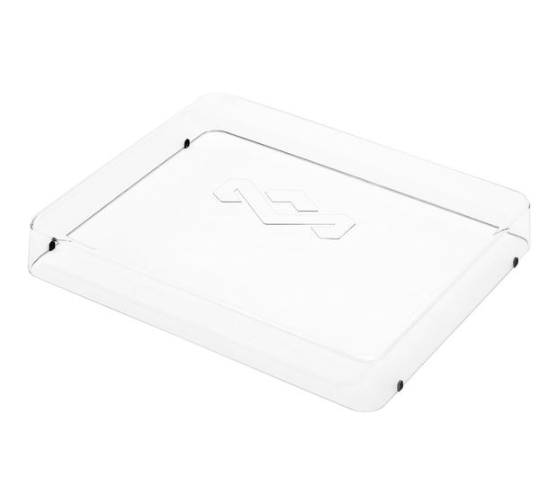 The House Of Marley EM-JT220 f&uuml;r 47,99 Euro