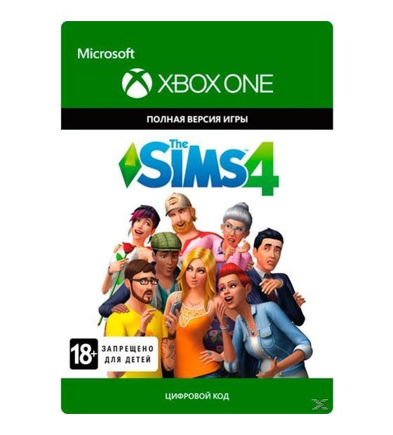 The SIMS 4 DE f&uuml;r 39,99 Euro