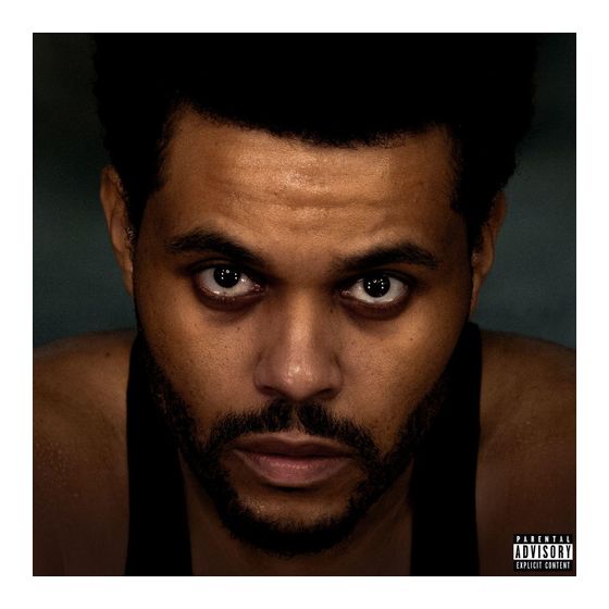 The Weeknd - Hurry Up Tomorrow f&uuml;r 17,99 Euro
