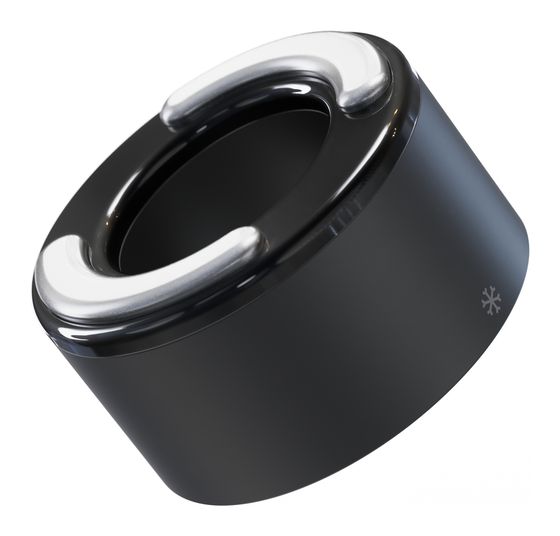 Therabody FG TheraFace Hot & Cold Rings f&uuml;r 98,99 Euro