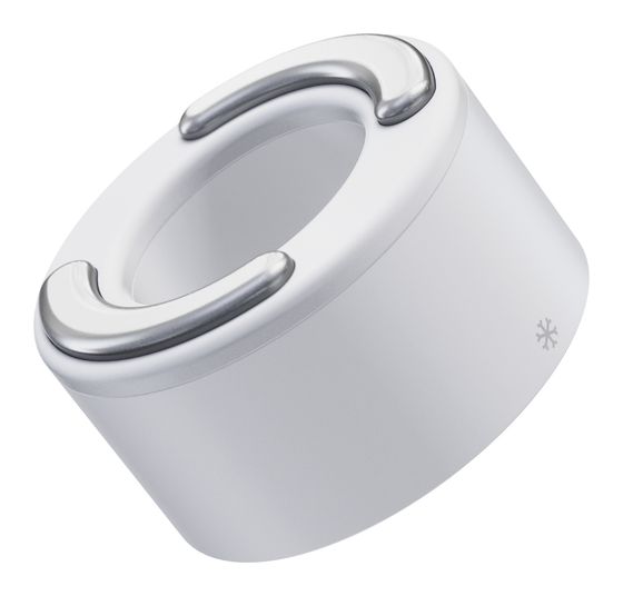 Therabody FG TheraFace Hot & Cold Rings f&uuml;r 87,99 Euro