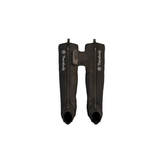 Therabody JetBoots Prime S f&uuml;r 451,00 Euro