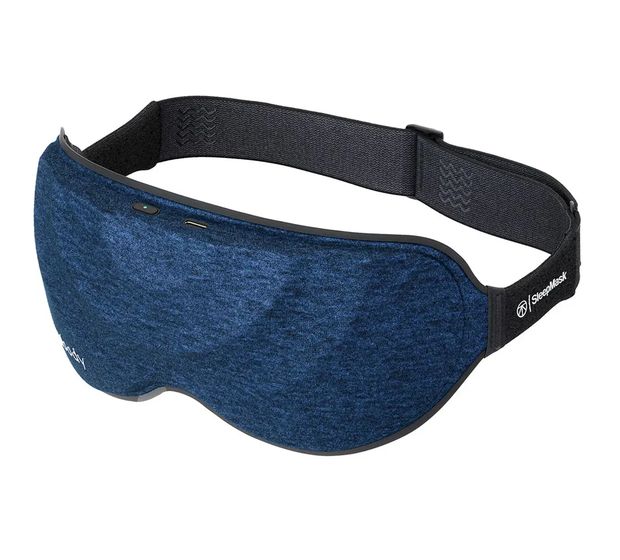 Therabody SleepMask f&uuml;r 78,99 Euro