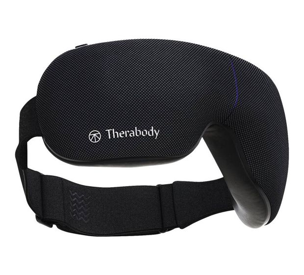 Therabody Smart Goggles 2.0 f&uuml;r 168,99 Euro