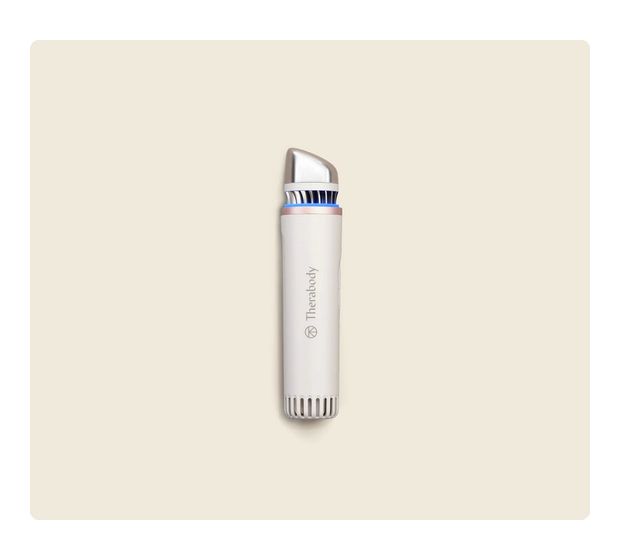 Therabody Theraface Depuffing Wand f&uuml;r 118,99 Euro