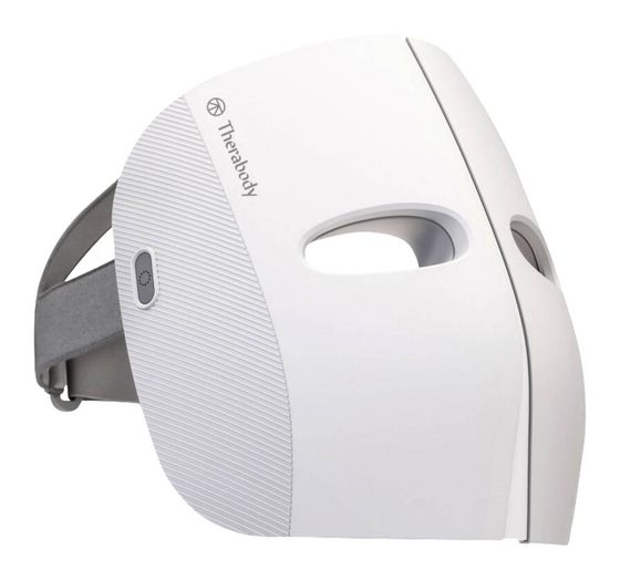 Therabody TheraFace Mask f&uuml;r 503,00 Euro