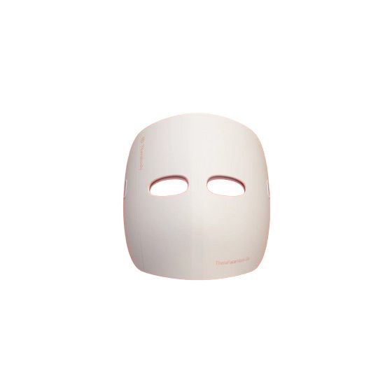 Therabody TheraFace Mask Glo f&uuml;r 335,00 Euro