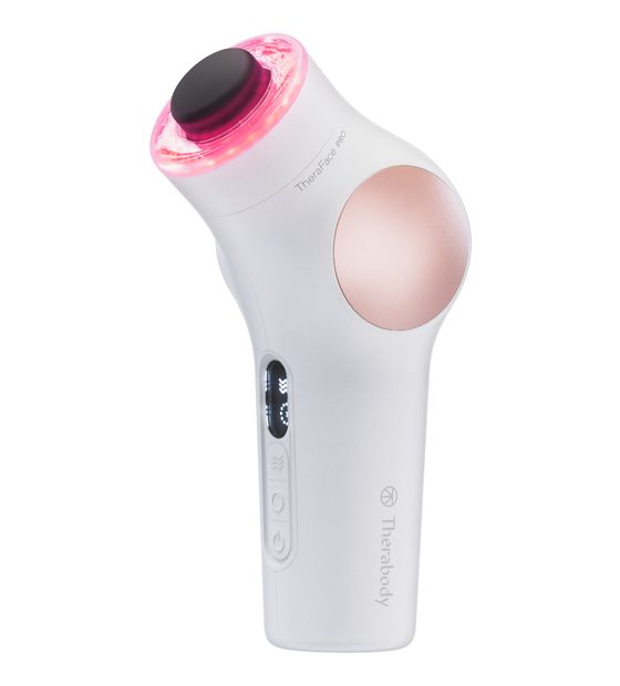 Therabody TheraFace Pro f&uuml;r 327,00 Euro
