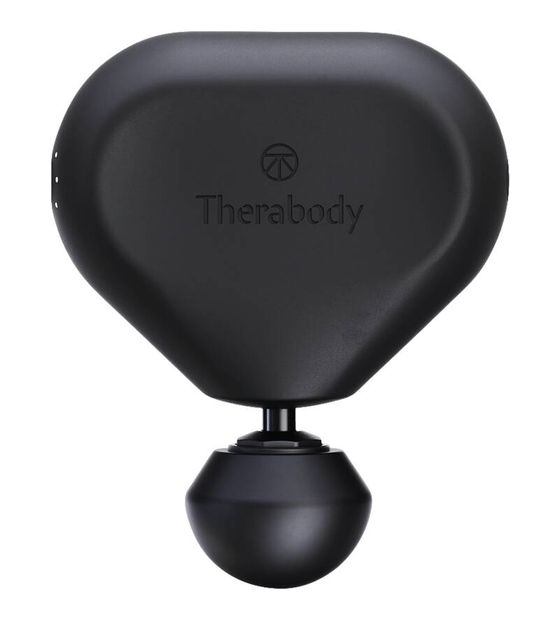 Therabody Theragun Mini 3.0 f&uuml;r 174,99 Euro