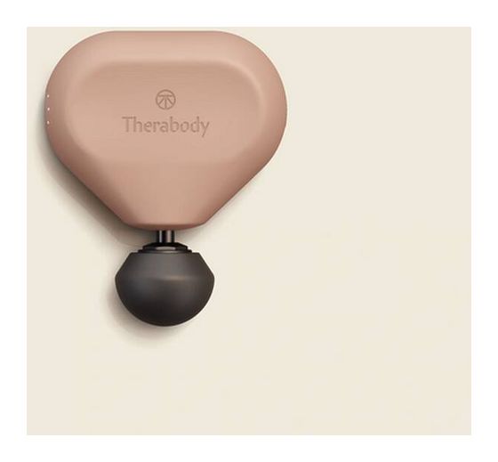 Therabody Theragun Mini 3.0 f&uuml;r 174,99 Euro