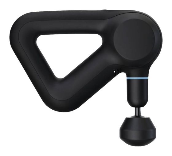 Therabody Theragun Prime f&uuml;r 311,00 Euro