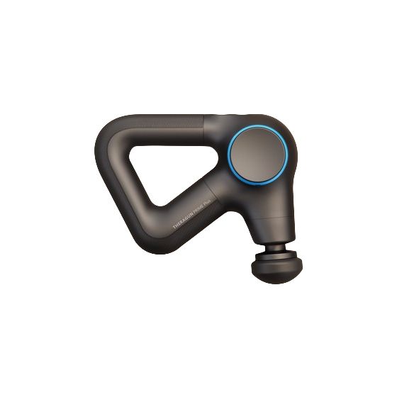 Therabody Theragun Prime Plus f&uuml;r 341,00 Euro