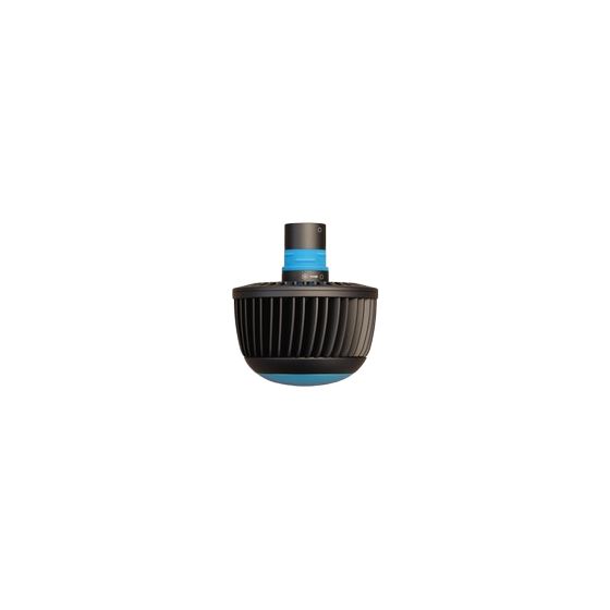 Therabody Theragun Pro Plus Kälteaufsat f&uuml;r 88,99 Euro
