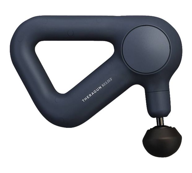 Therabody Theragun Relief f&uuml;r 147,99 Euro