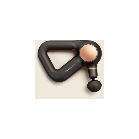 Therabody Theragun Sense f&uuml;r 237,99 Euro