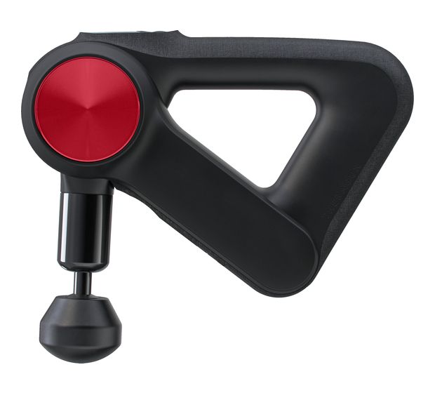 Therabody Pro Project Red f&uuml;r 499,00 Euro