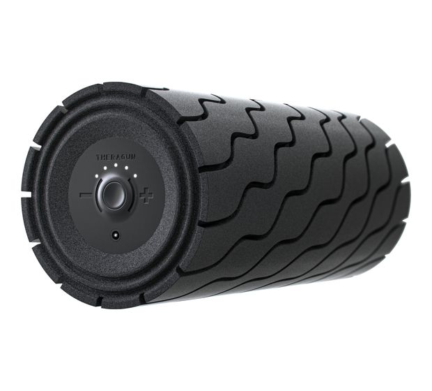 Therabody Wave Roller f&uuml;r 118,99 Euro