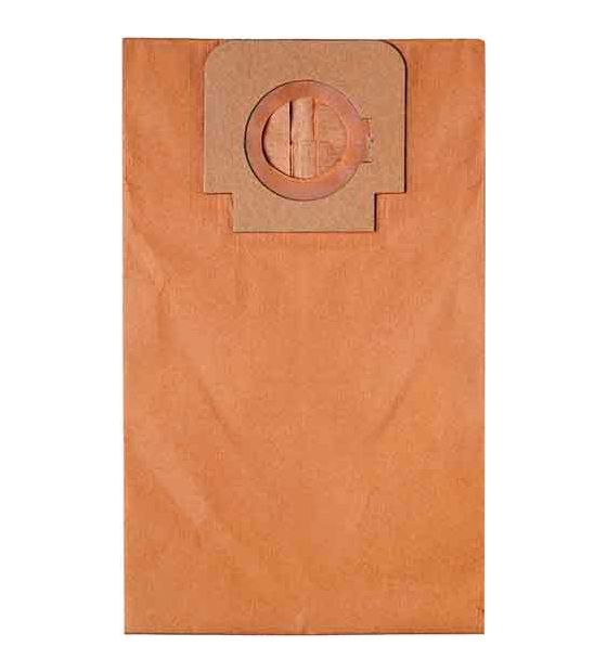 Thomas 201 VE5 f&uuml;r 12,51 Euro