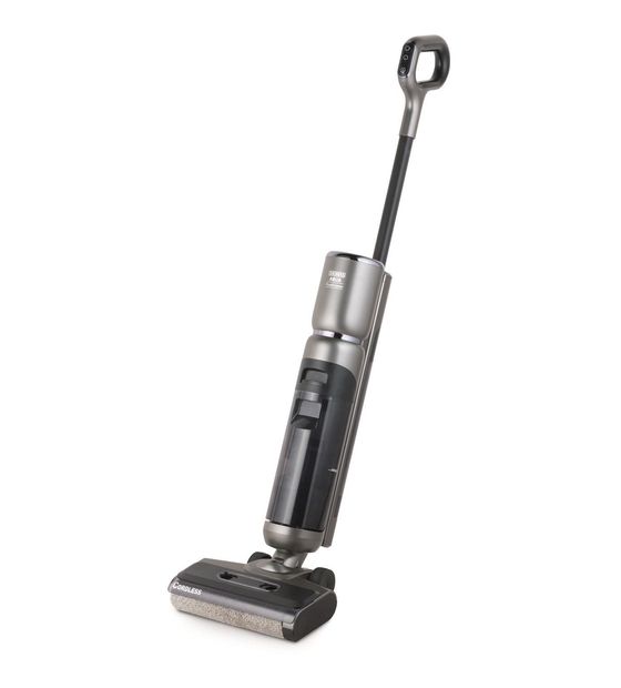 Thomas AQUA FloorCleaner f&uuml;r 389,00 Euro