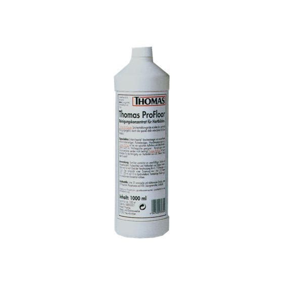 Thomas Profloor f&uuml;r 6,99 Euro