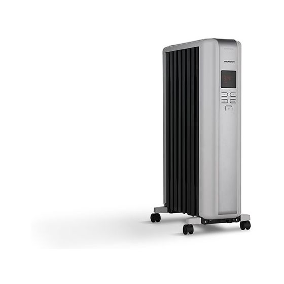 Thomson THBDH090DE Öl-Radiator 2000 W f&uuml;r 159,99 Euro